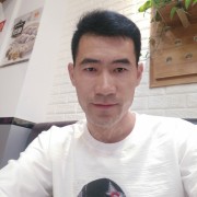 康来勇