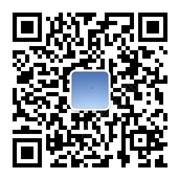 邓教练