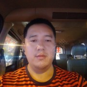 李国应