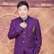 杨鹤
