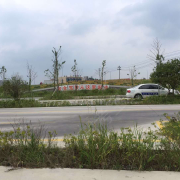 教學(xué)環(huán)境