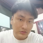陈金龙