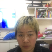 王玉春