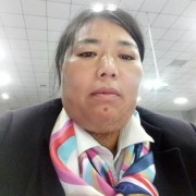郝庆喜