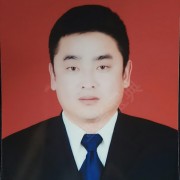 张永强