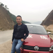 姚丰弟