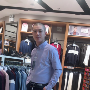 唐教练