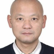 何汉刚