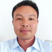 蒋政华