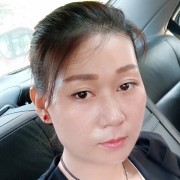 王红娟