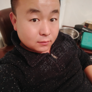 魏鹏飞