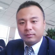 吴长军
