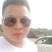 秦勃