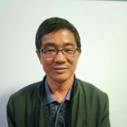 刘政权