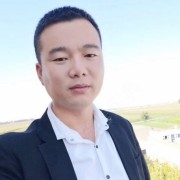 关老师