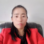 徐彦敏