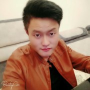 刘忠涛