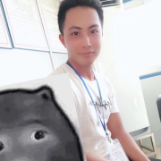 林敏达