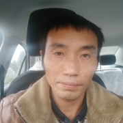 容正卫