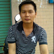 蓝兴彬