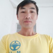 潘洪文