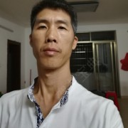杨高峰