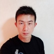 张亮