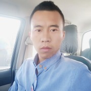 龚先坤