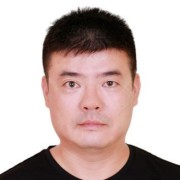 冯斌