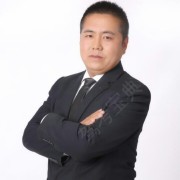 高二龙
