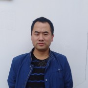 向旭