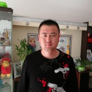 毛明勤