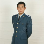 郝尚峰