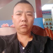 李培科