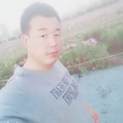 王聪