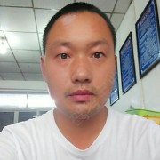 李强