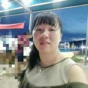 谢火珠