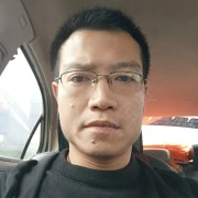 张彬