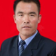 赵文刚