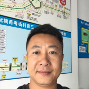黎志伟