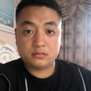 周贝贝