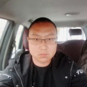 高岩