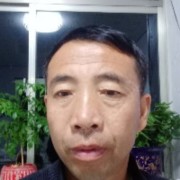 郝士波