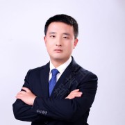 刘聪聪