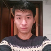 赵涛涛