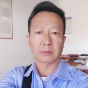 高杰先