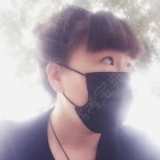 李晓静