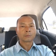 谢晓辉