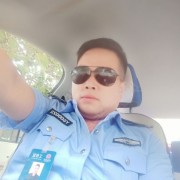 侯林飞