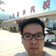 厉俊发